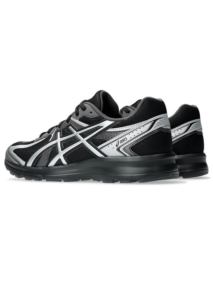  「【ASICS】JOG 100 S」|スニーカー|