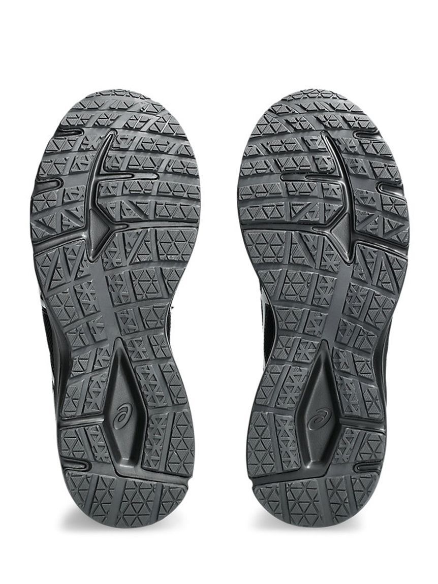  「【ASICS】JOG 100 S」|スニーカー|