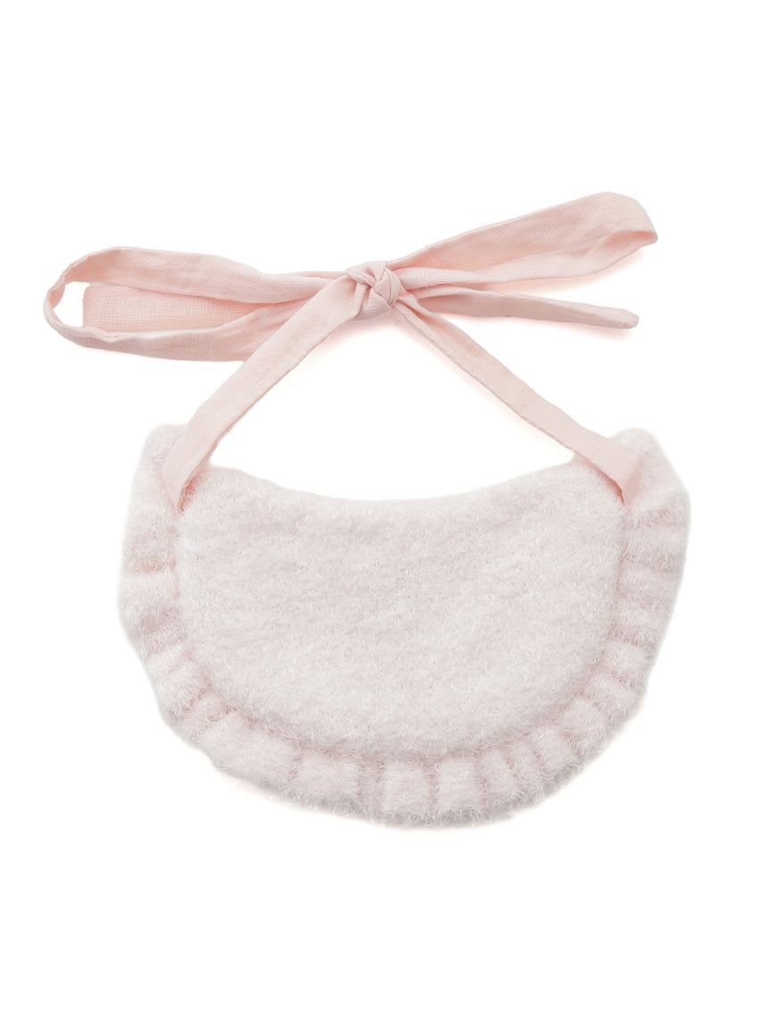  GELATO PIQUE CAT&DOG「【CAT&DOG】【Birthday】スムーズィーバースデースタイ」|その他|