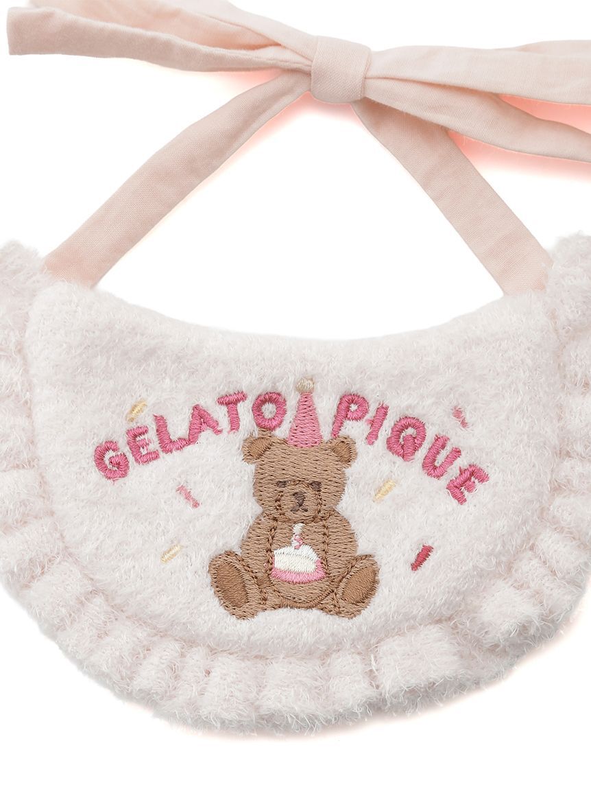  GELATO PIQUE CAT&DOG「【CAT&DOG】【Birthday】スムーズィーバースデースタイ」|その他|