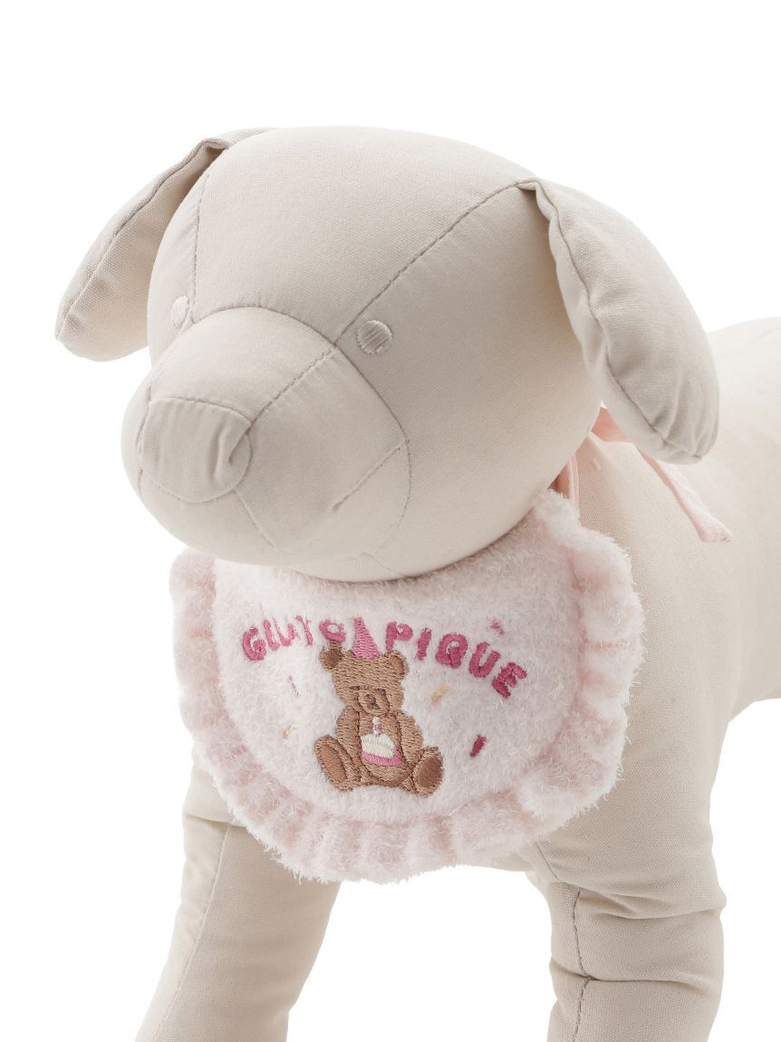  GELATO PIQUE CAT&DOG「【CAT&DOG】【Birthday】スムーズィーバースデースタイ」|その他|