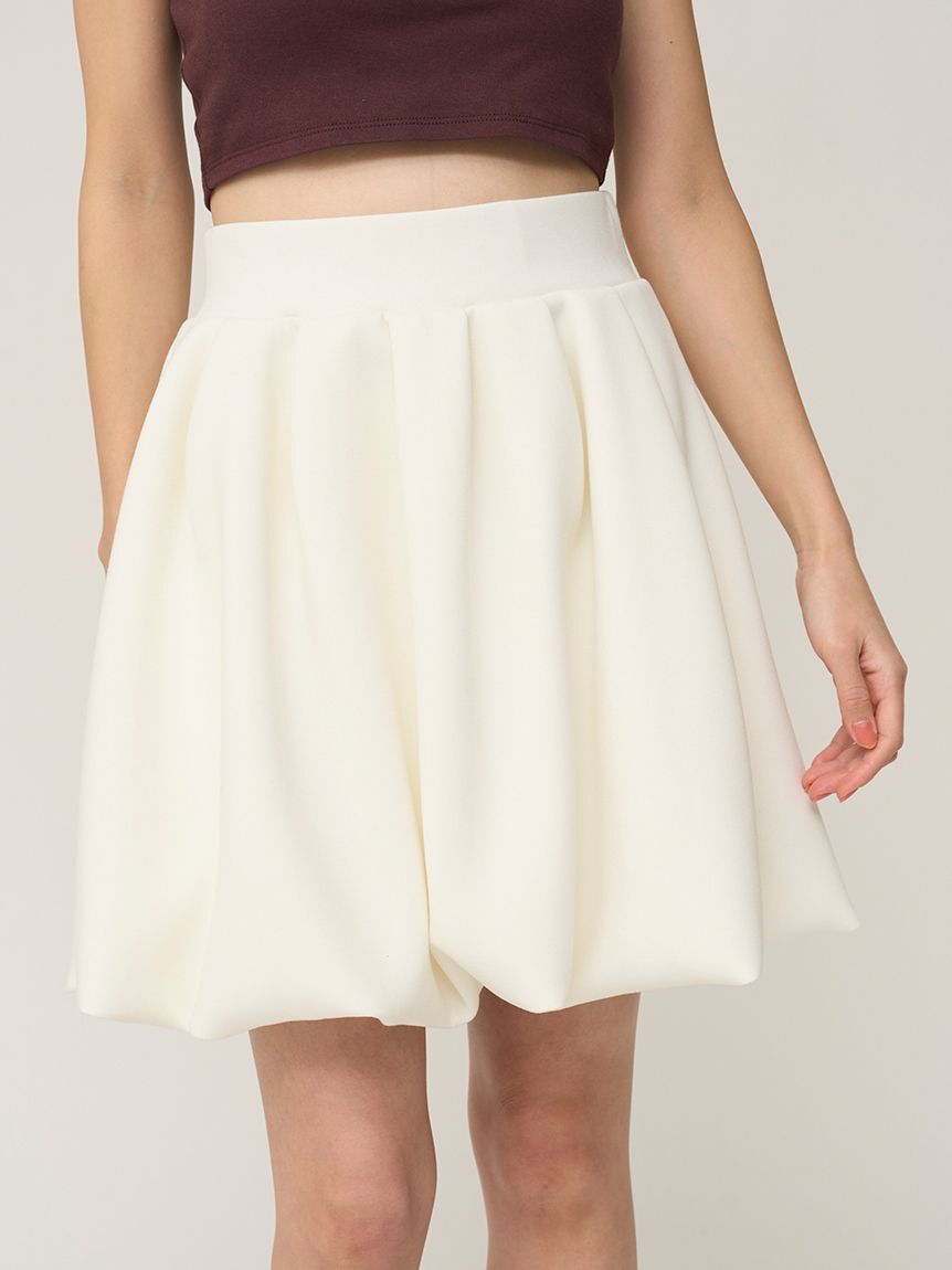 SNIDEL「フーディーダイバーセットアップ」|ワンピース|