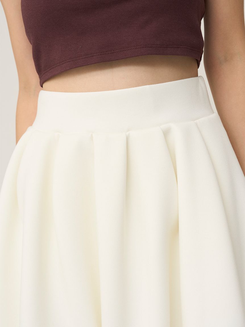 SNIDEL「フーディーダイバーセットアップ」|ワンピース|