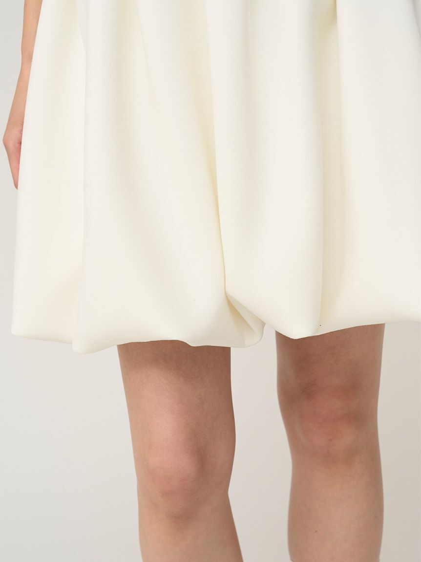 SNIDEL「フーディーダイバーセットアップ」|ワンピース|