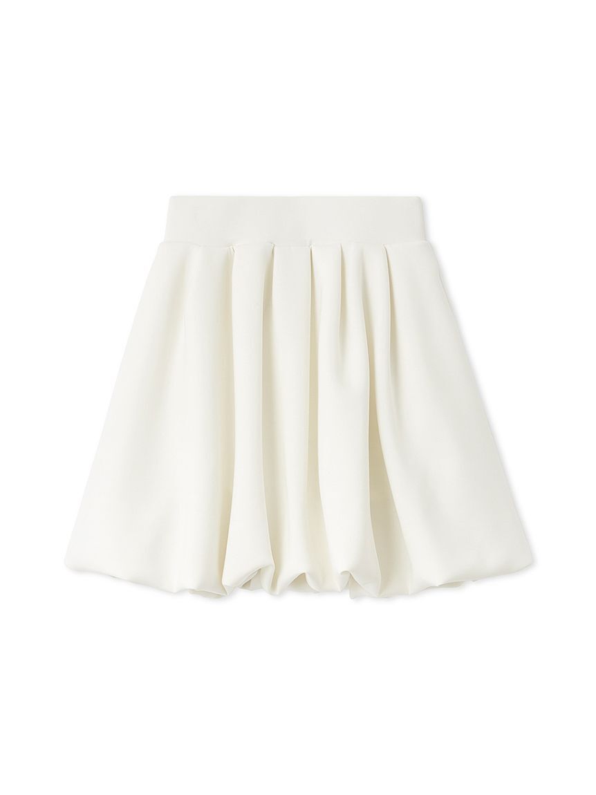 SNIDEL「フーディーダイバーセットアップ」|ワンピース|