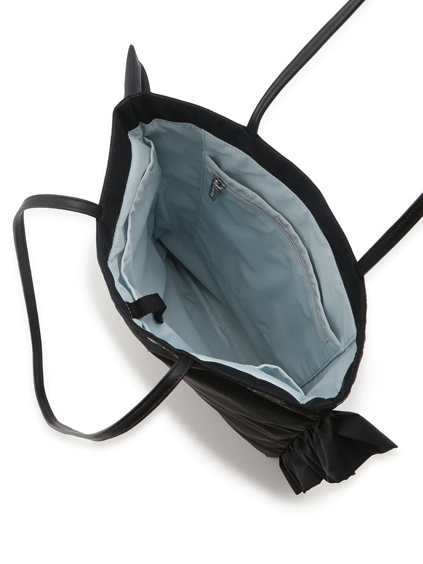 FRAY I.D「【LeSportsac&times; FRAY I.D】RF VERTICAL CITY TOTE」|ハンドバッグ|