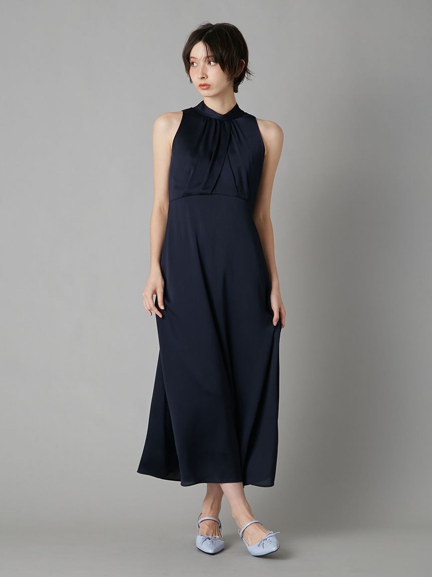 LILY BROWN「2wayアメスリワンピース」|ワンピース|