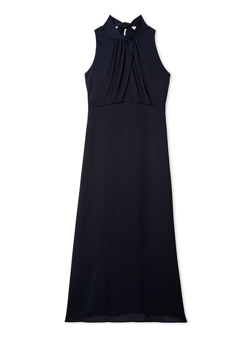 LILY BROWN「2wayアメスリワンピース」|ワンピース|