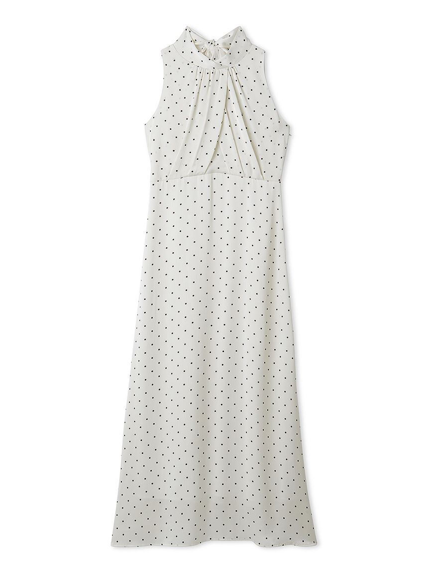 LILY BROWN「2wayアメスリワンピース」|ワンピース|