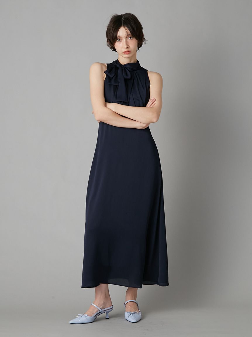 LILY BROWN「2wayアメスリワンピース」|ワンピース|