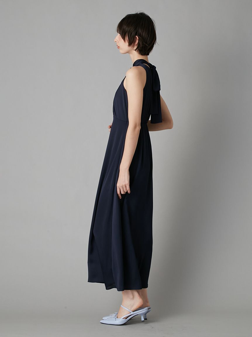 LILY BROWN「2wayアメスリワンピース」|ワンピース|