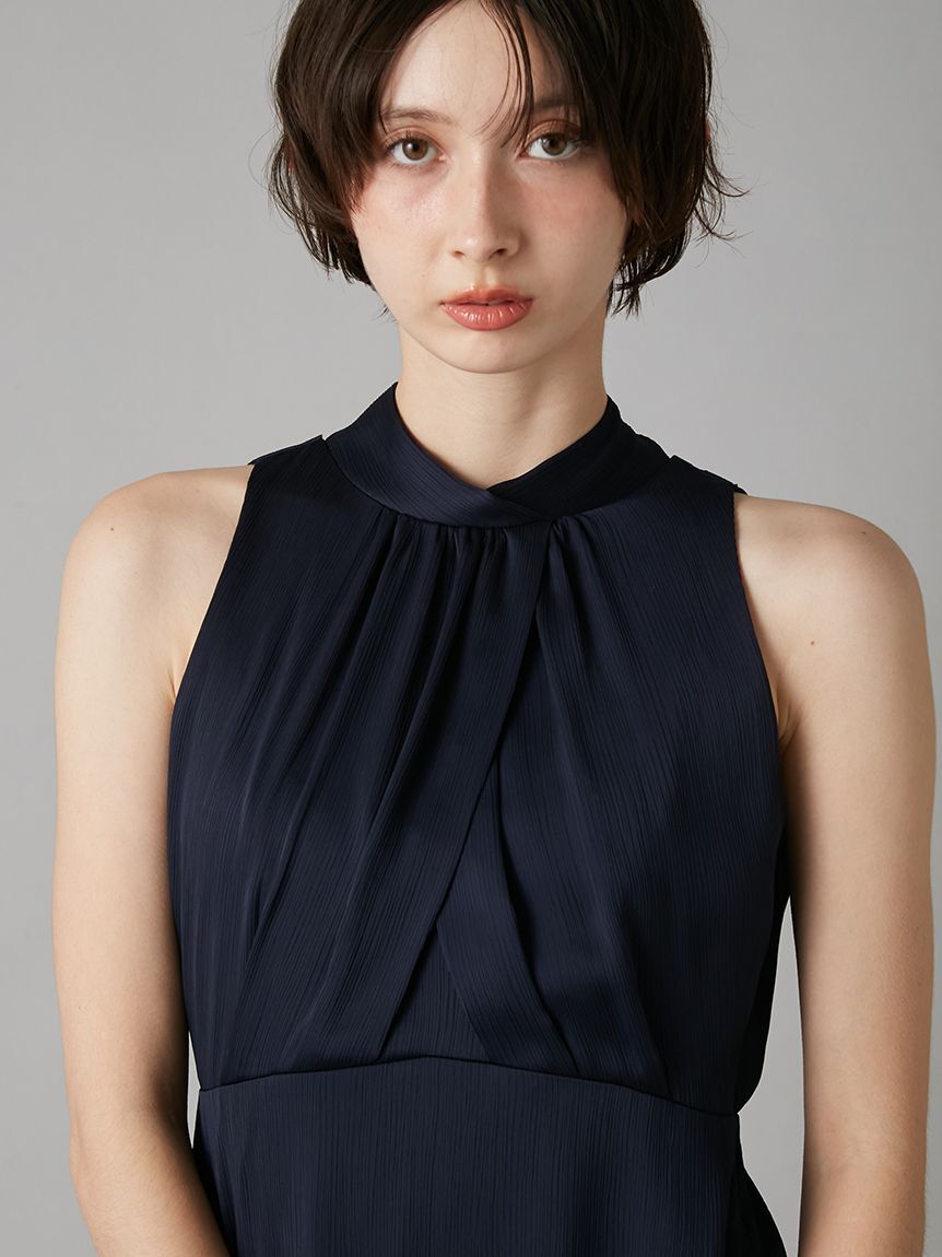 LILY BROWN「2wayアメスリワンピース」|ワンピース|