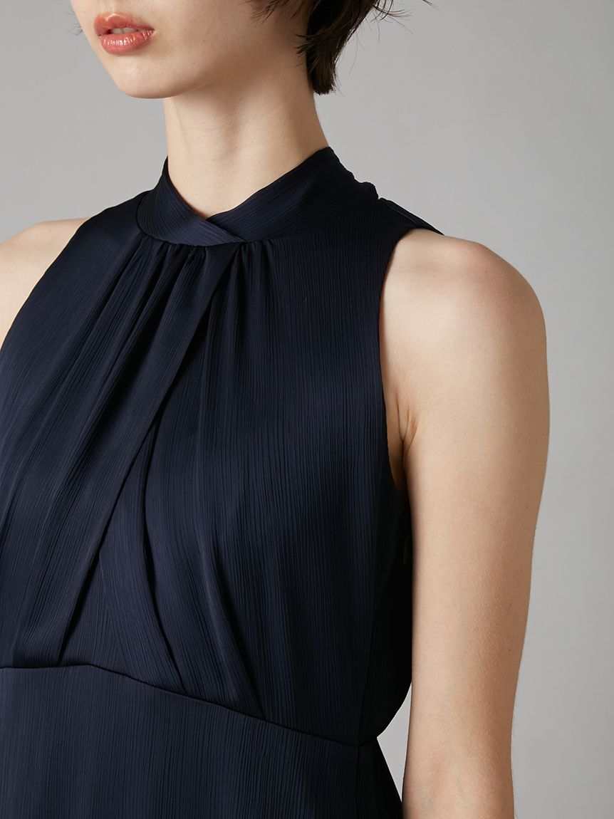 LILY BROWN「2wayアメスリワンピース」|ワンピース|