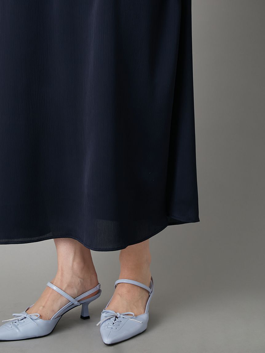 LILY BROWN「2wayアメスリワンピース」|ワンピース|