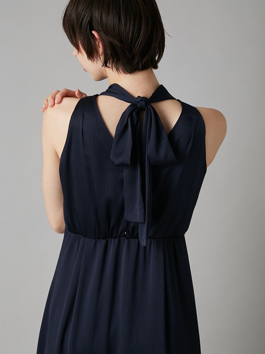 LILY BROWN「2wayアメスリワンピース」|ワンピース|