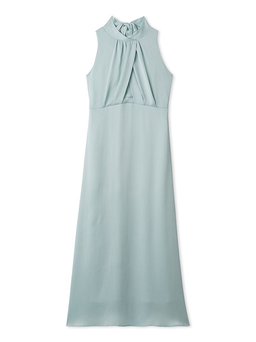 LILY BROWN「2wayアメスリワンピース」|ワンピース|SAX