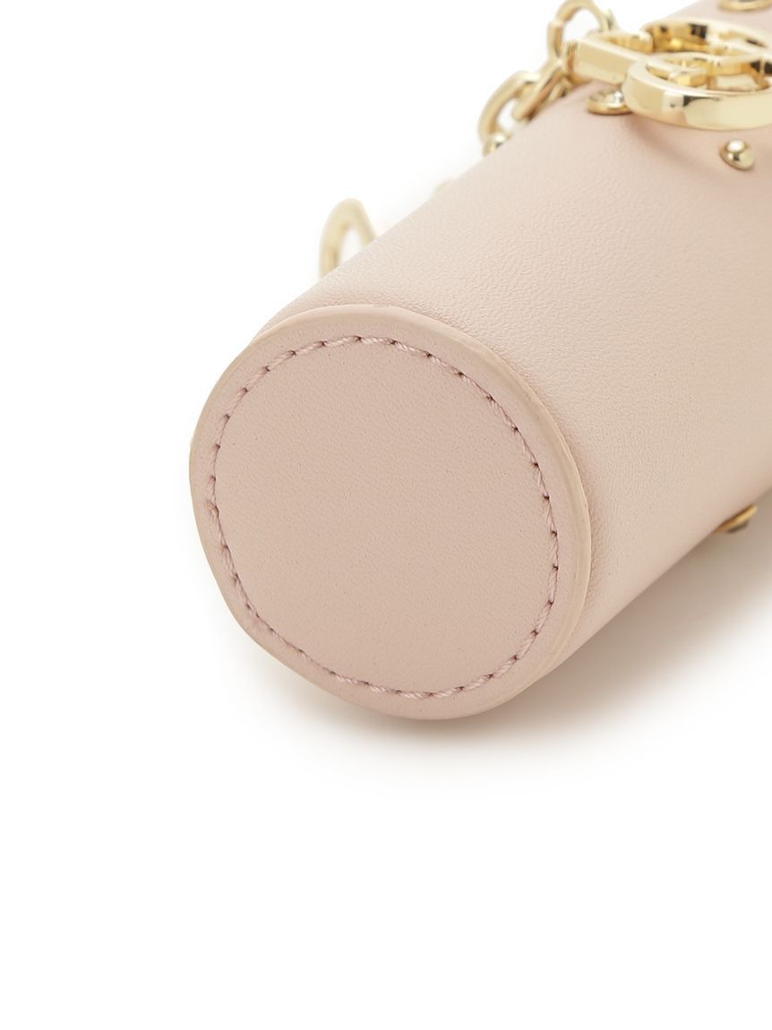 CELFORD「【リュタン】ビジュースタッズリップケースカスタムチャーム」|その他|