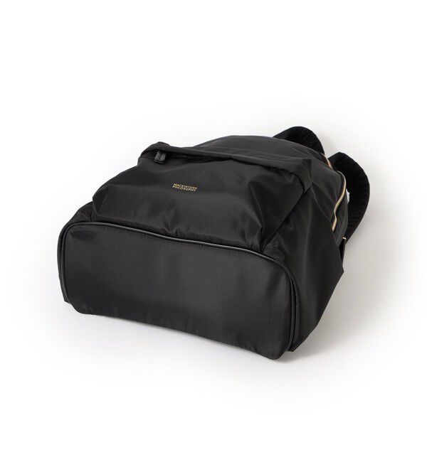 MACKINTOSH PHILOSOPHY「8ポケットバックパック」|リュック|