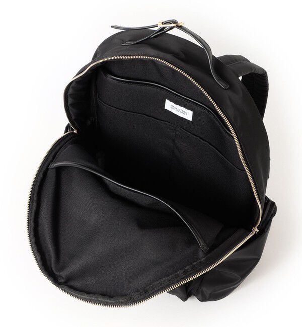 MACKINTOSH PHILOSOPHY「8ポケットバックパック」|リュック|