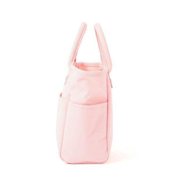 MACKINTOSH PHILOSOPHY「JUBILEE（ジュビリー）　ミニトート」|トートバッグ|