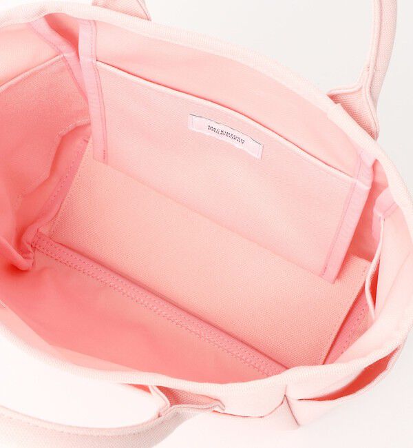 MACKINTOSH PHILOSOPHY「JUBILEE（ジュビリー）　ミニトート」|トートバッグ|