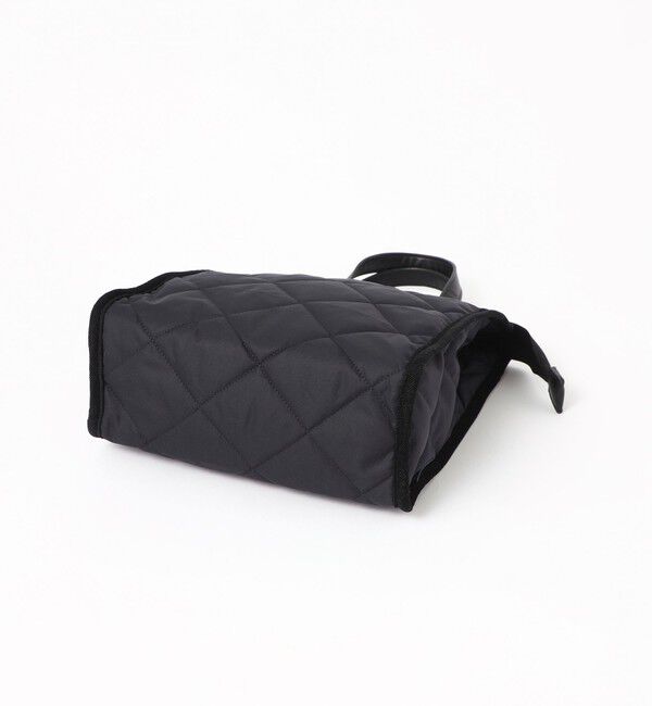 MACKINTOSH PHILOSOPHY「【Buckingham Tote（バッキンガムトート）】ミニ」|トートバッグ|