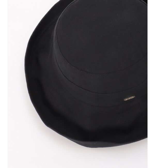 ikka「UVスカラハット」|その他|