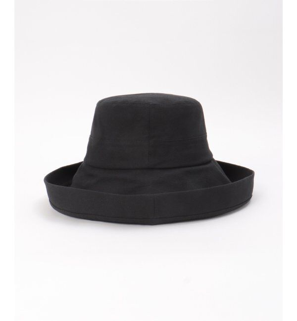 ikka「UVスカラハット」|その他|