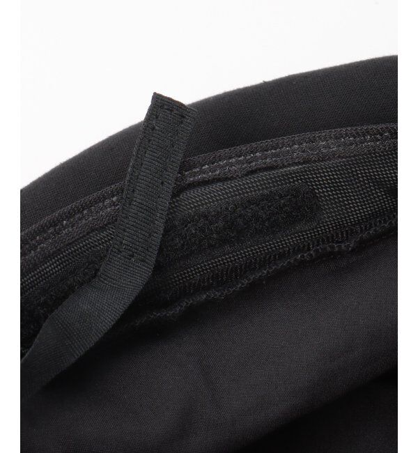 ikka「UVスカラハット」|その他|