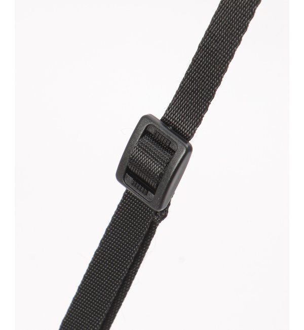 ikka「【WEB限定】KiU エチケットポーチ2【撥水／防水】」|その他|