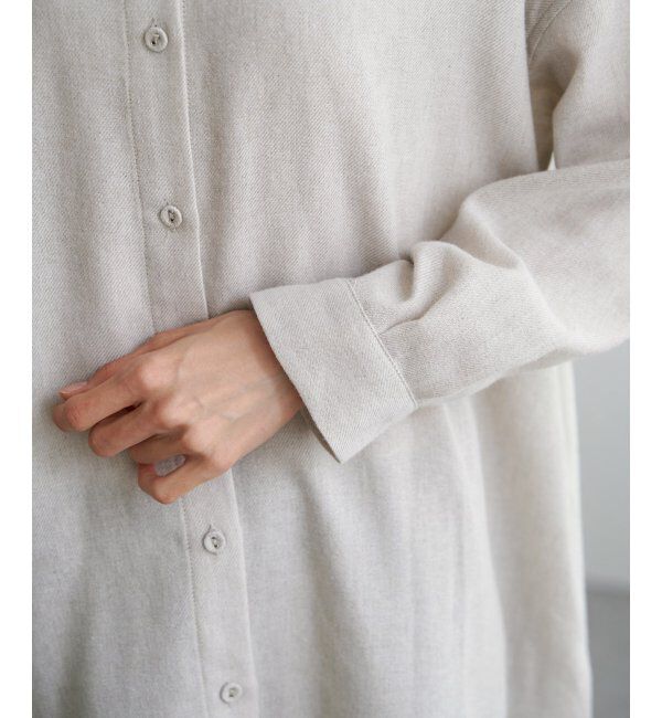 Lbc with Life「3WAYワンピース」|ワンピース|