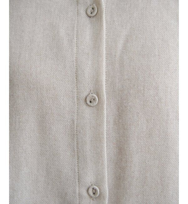 Lbc with Life「3WAYワンピース」|ワンピース|