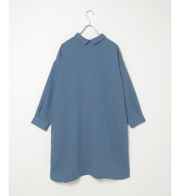 Lbc with Life「3WAYワンピース」|ワンピース|