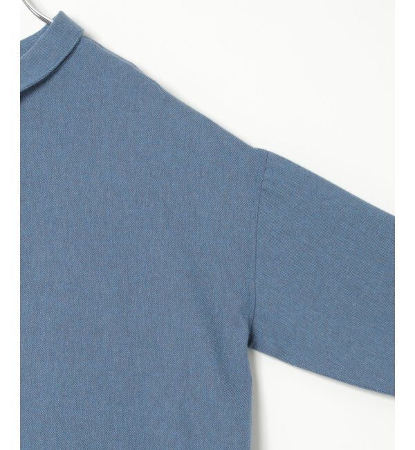 Lbc with Life「3WAYワンピース」|ワンピース|