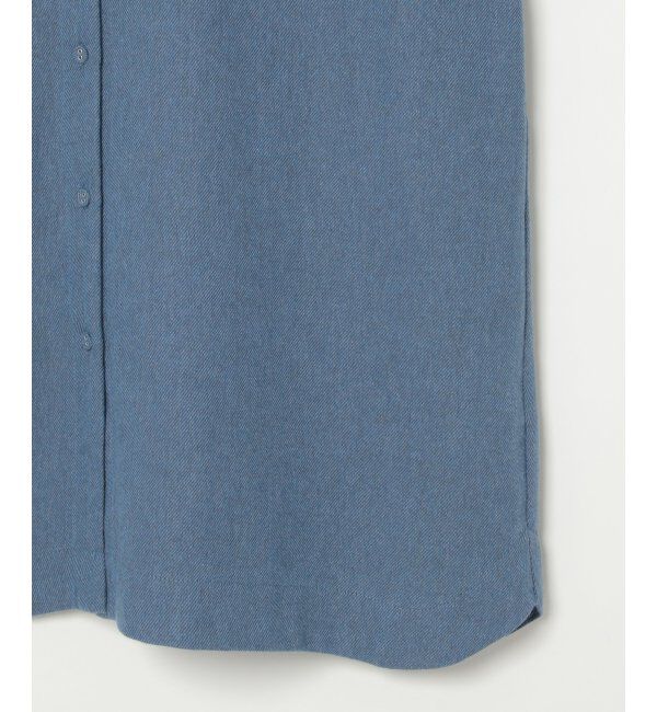 Lbc with Life「3WAYワンピース」|ワンピース|