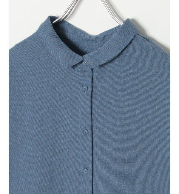 Lbc with Life「3WAYワンピース」|ワンピース|