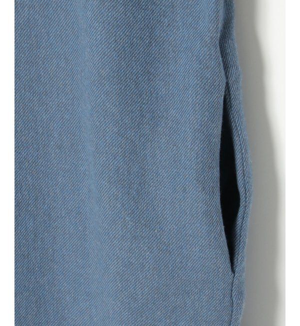 Lbc with Life「3WAYワンピース」|ワンピース|