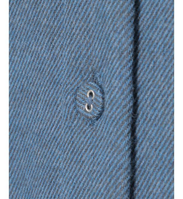 Lbc with Life「3WAYワンピース」|ワンピース|