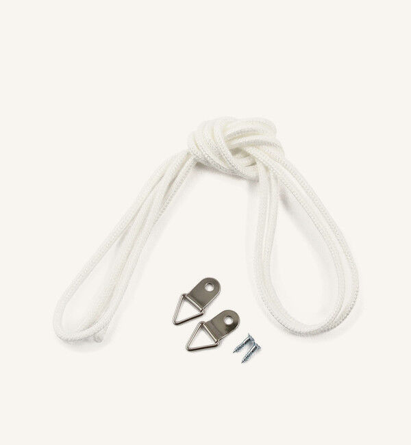 Marimekko「Pieni Unikko ファブリックボード」|その他|