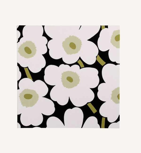 Marimekko「Pieni Unikko ファブリックボード」|その他|
