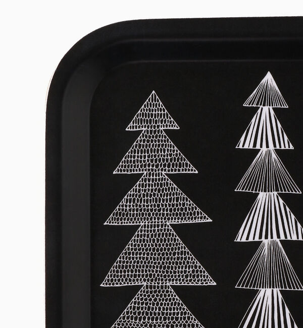 Kuusikossa トレイ 15X32cm（Marimekko）｜ルミネのファッション通販