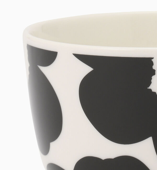 Marimekko「Unikko ボウル 250ml」|その他|