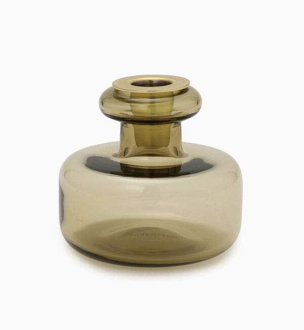 Marimekko「Puteli キャンドルホルダー」|その他|