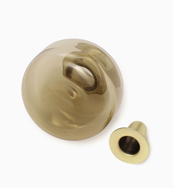 Marimekko「Puteli キャンドルホルダー」|その他|