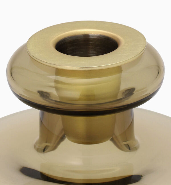 Marimekko「Puteli キャンドルホルダー」|その他|