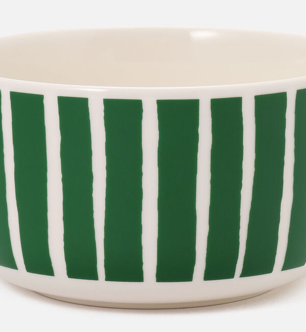 Marimekko「Piccolo ボウル 500ml」|その他|
