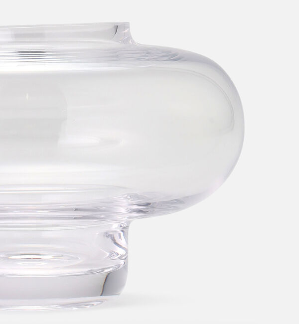 Marimekko「Fyr キャンドルホルダー」|その他|