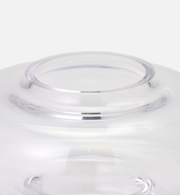 Marimekko「Fyr キャンドルホルダー」|その他|