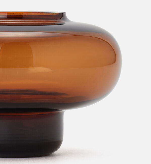 Marimekko「Fyr キャンドルホルダー」|その他|