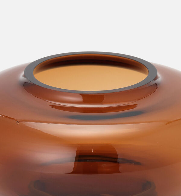 Marimekko「Fyr キャンドルホルダー」|その他|